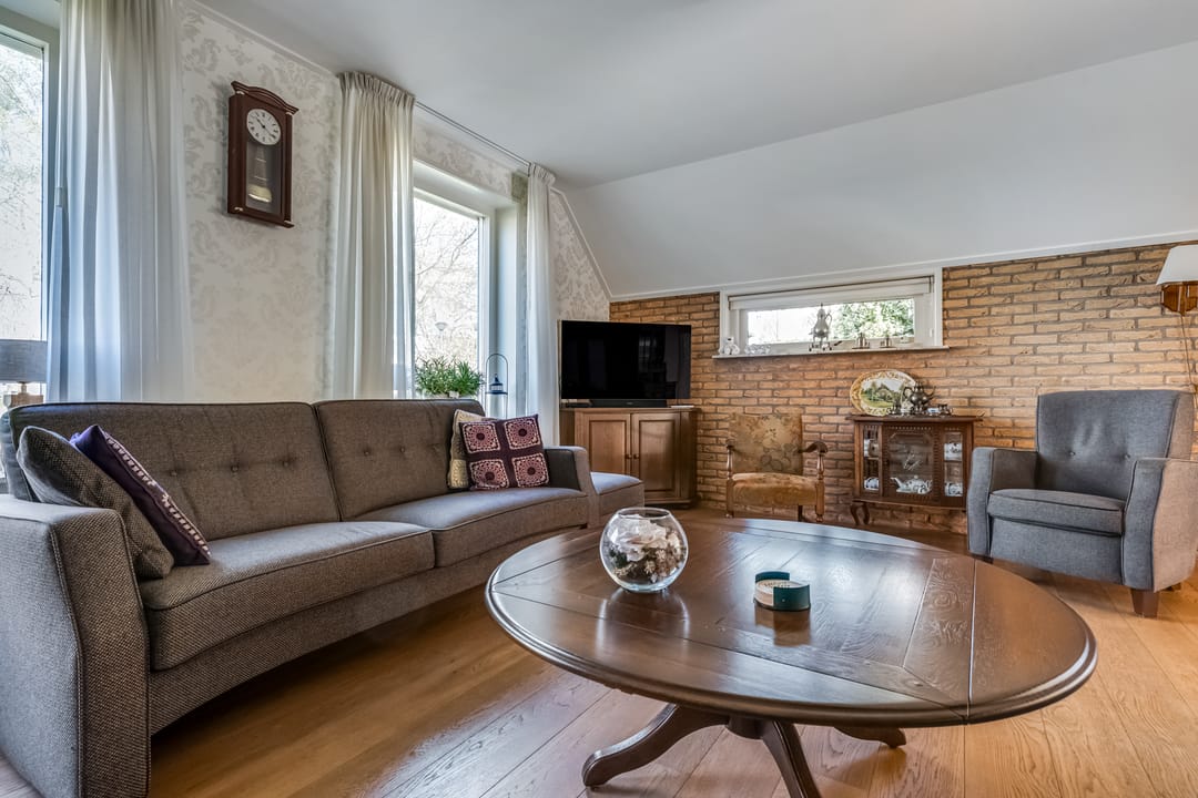 Foto 16 van Kweekweg 3