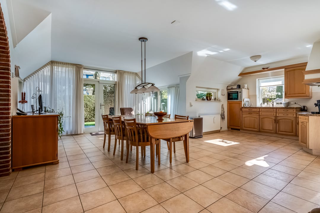 Foto 17 van Kweekweg 3