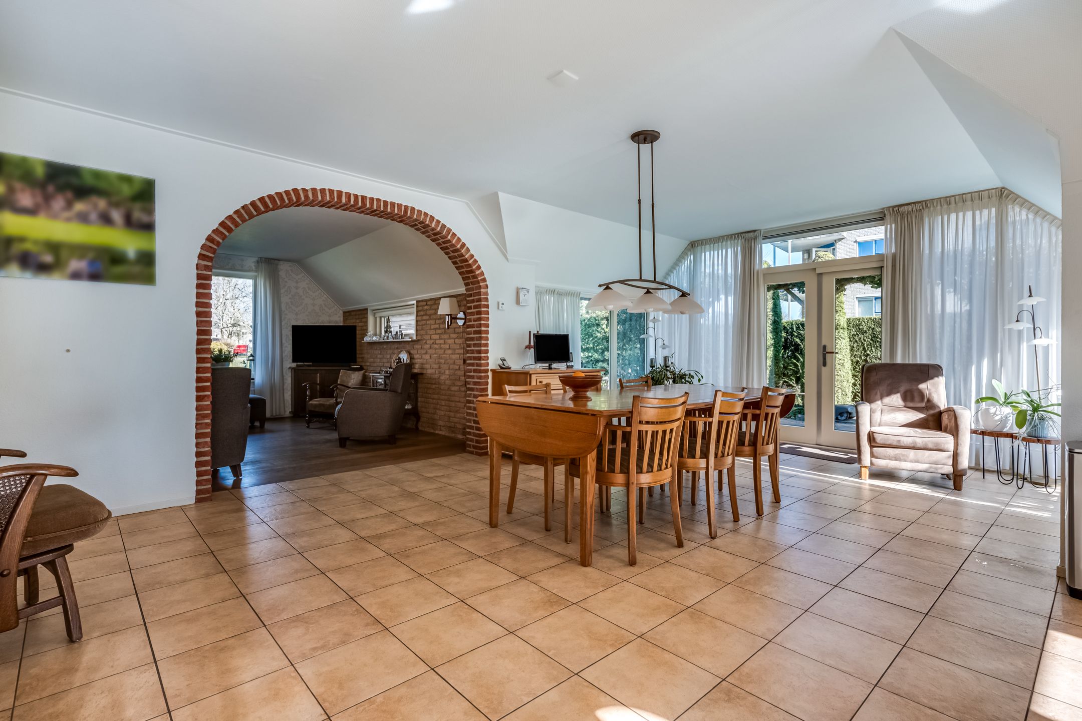 Foto 18 van Kweekweg 3