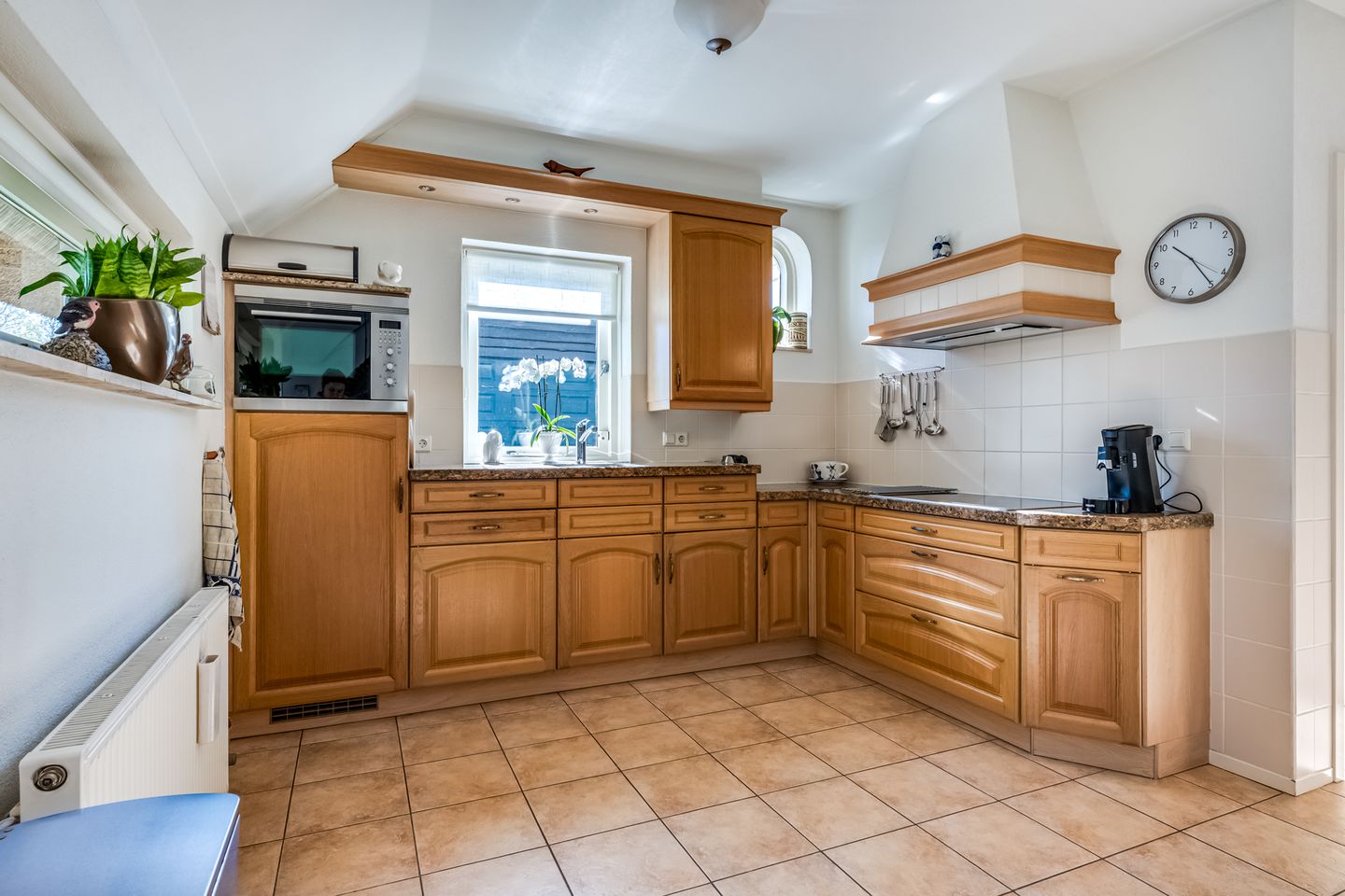 Foto 19 van Kweekweg 3