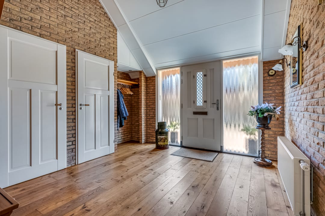 Foto 23 van Kweekweg 3