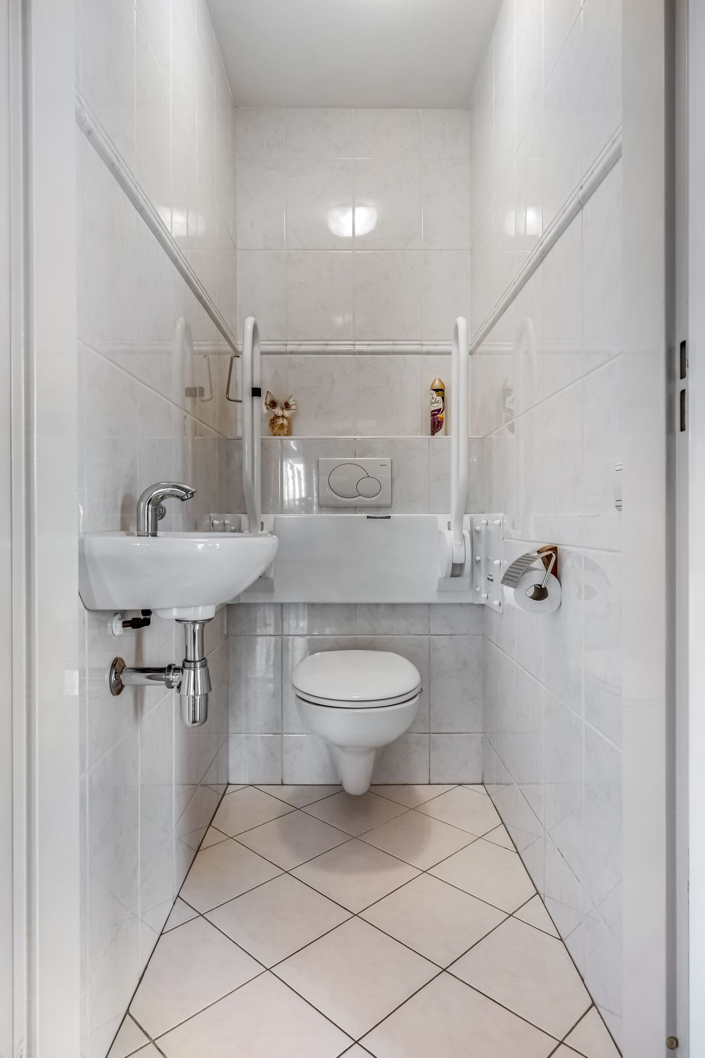 Foto 24 van Kweekweg 3