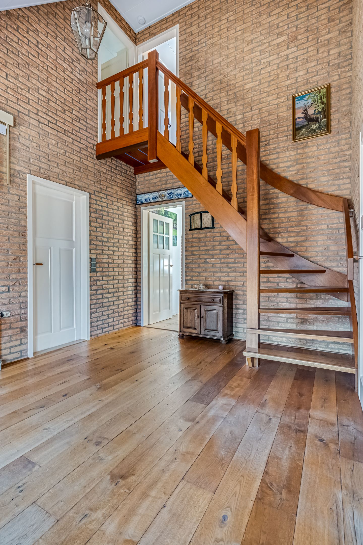 Foto 25 van Kweekweg 3