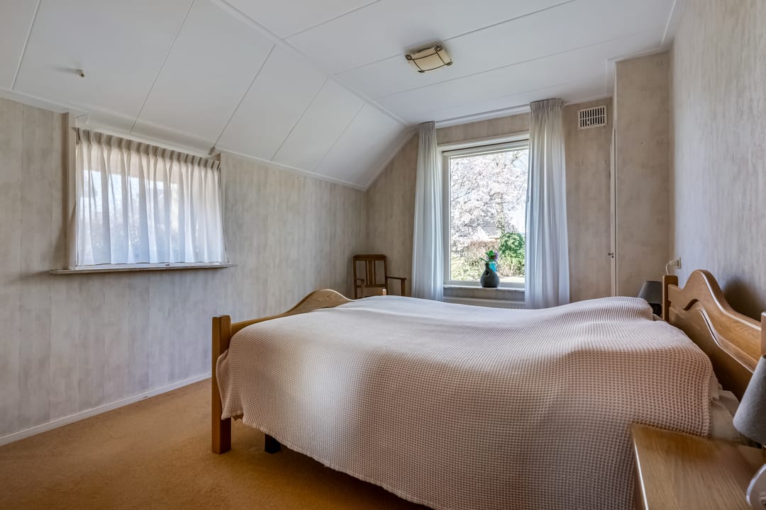 Foto 26 van Kweekweg 3