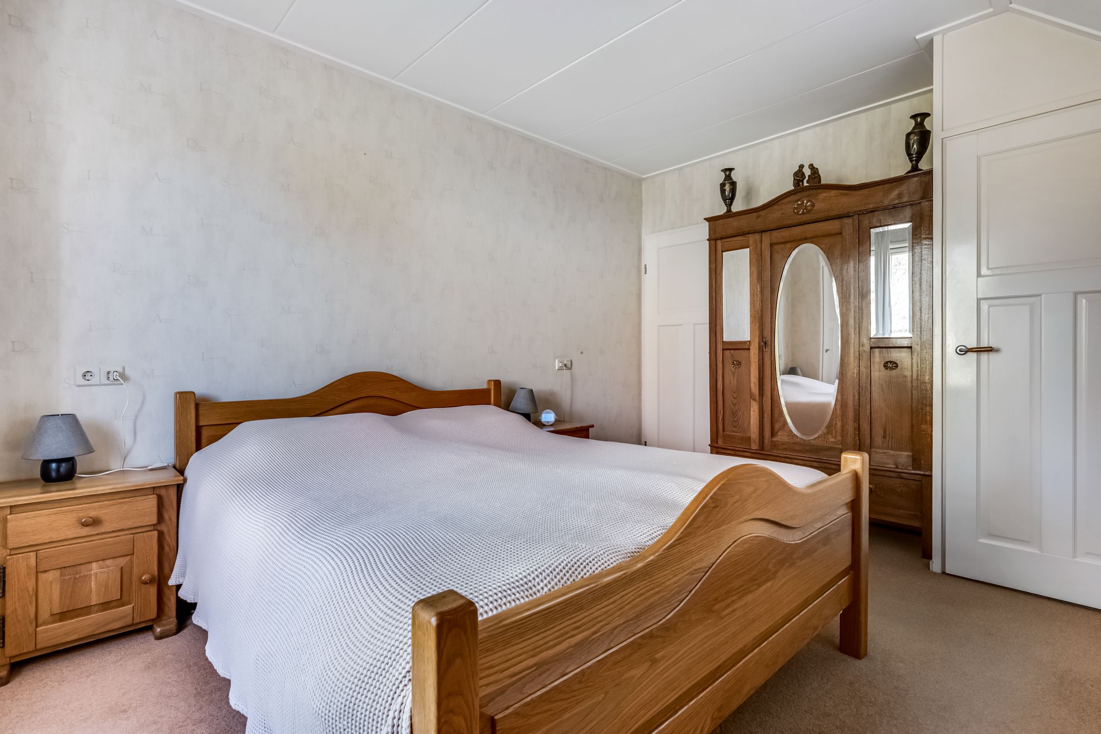 Foto 27 van Kweekweg 3