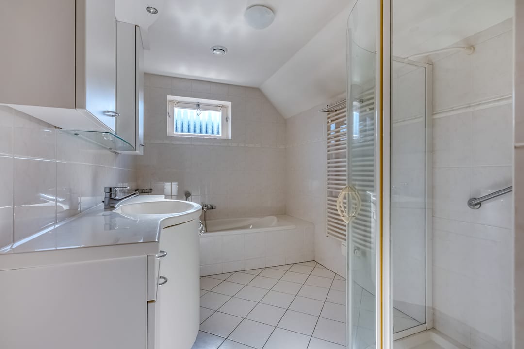 Foto 28 van Kweekweg 3