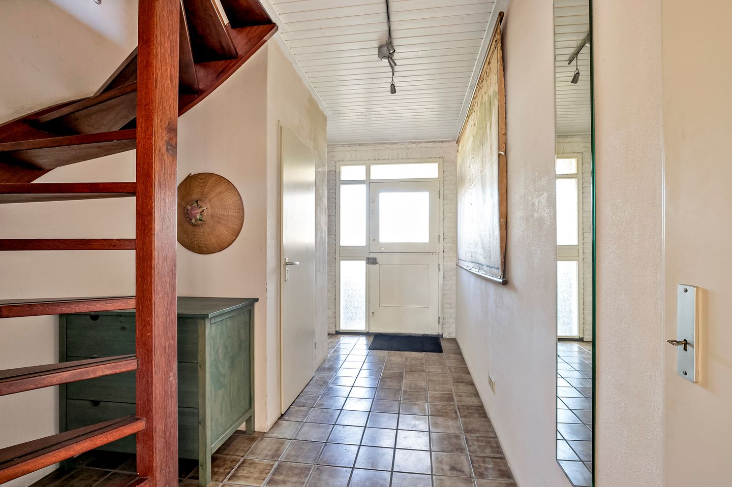 Foto 25 van Ooststeeg 114-A