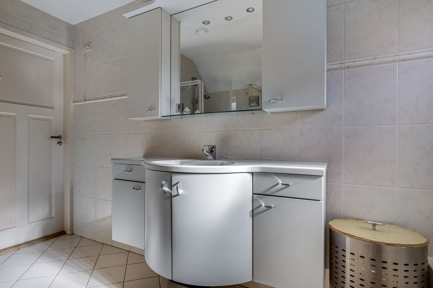 Foto 29 van Kweekweg 3