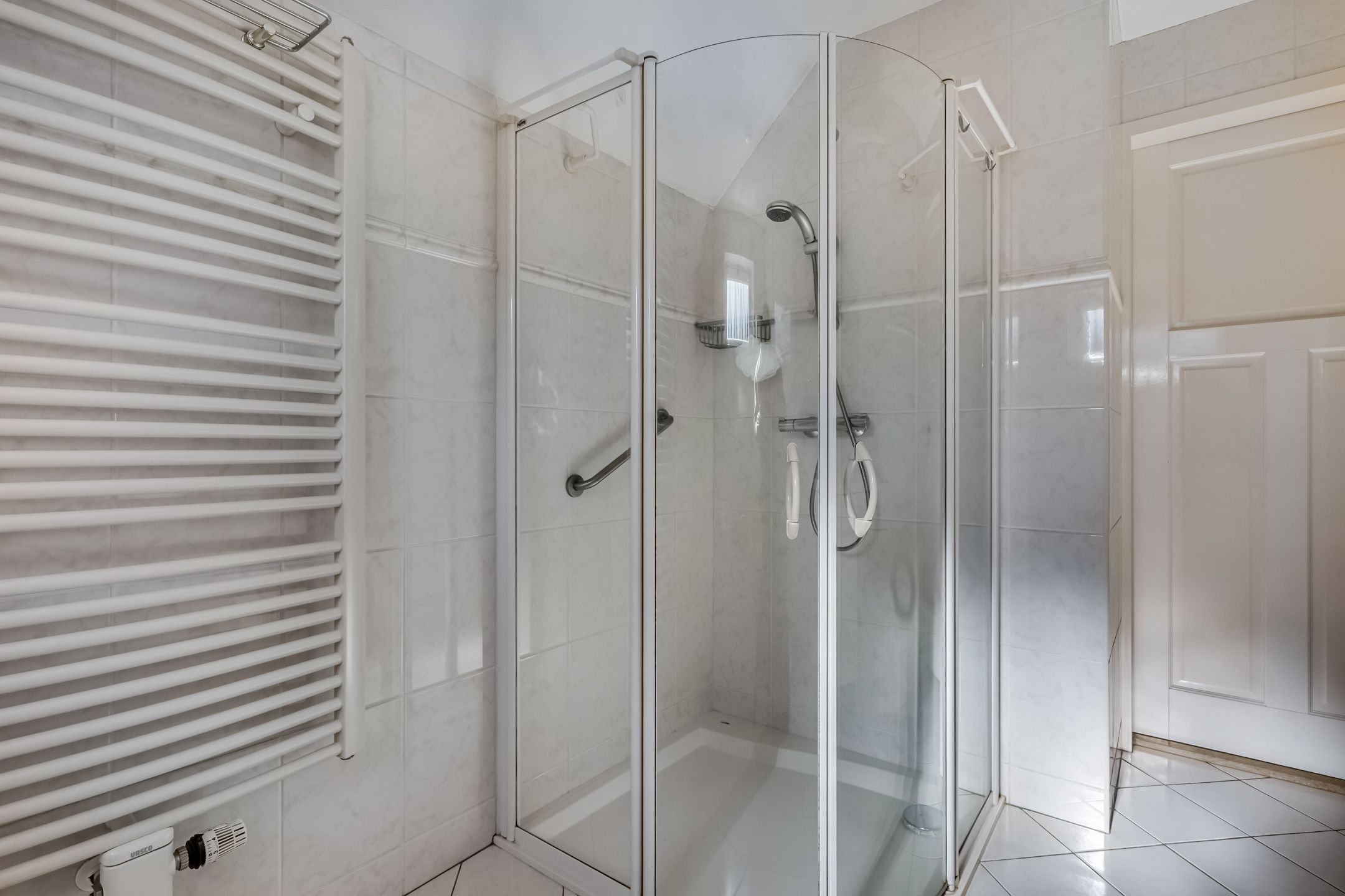 Foto 30 van Kweekweg 3