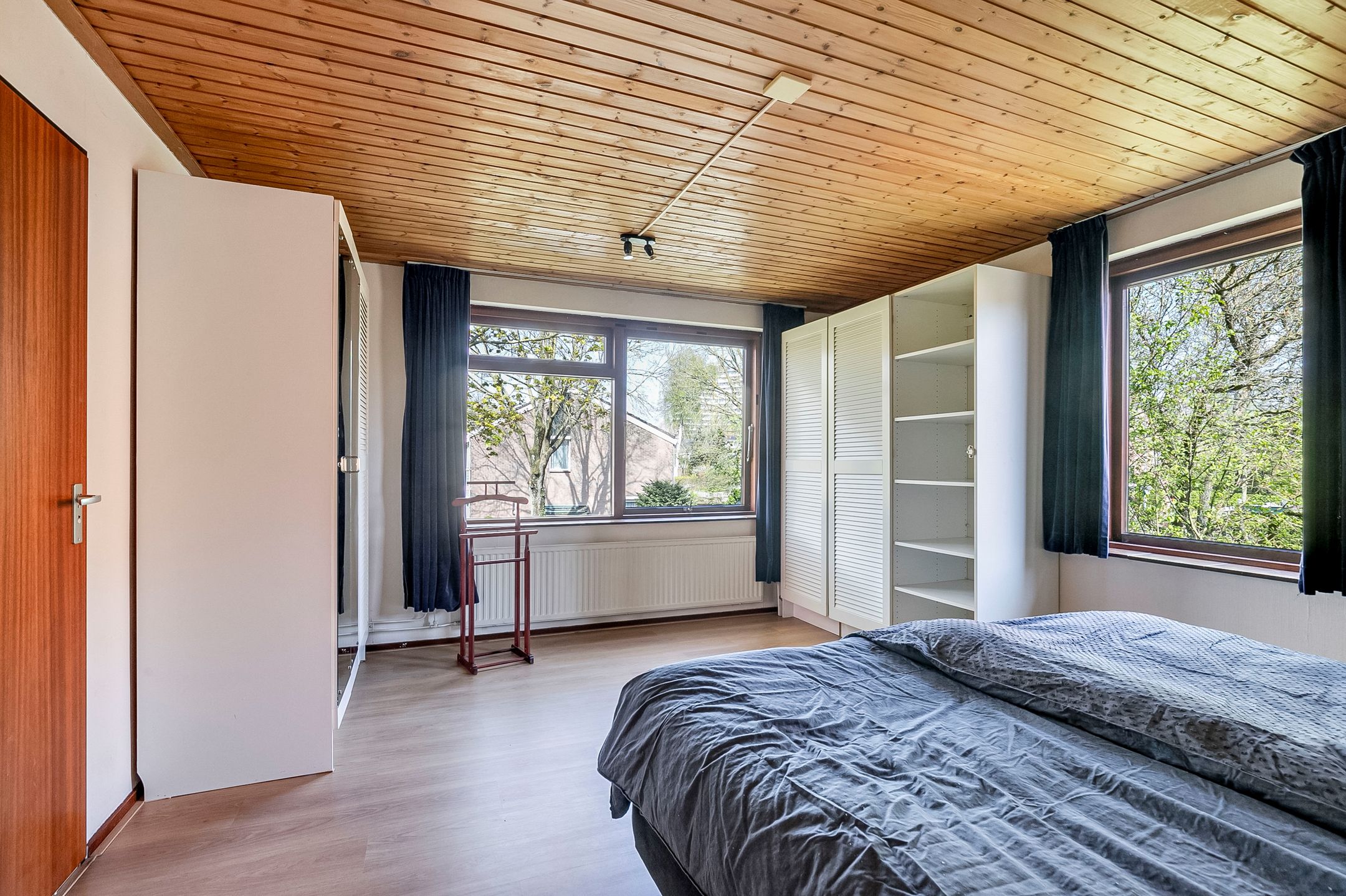 Foto 27 van Ooststeeg 114-A