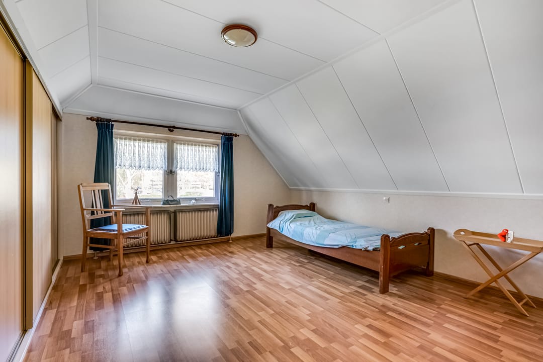 Foto 31 van Kweekweg 3