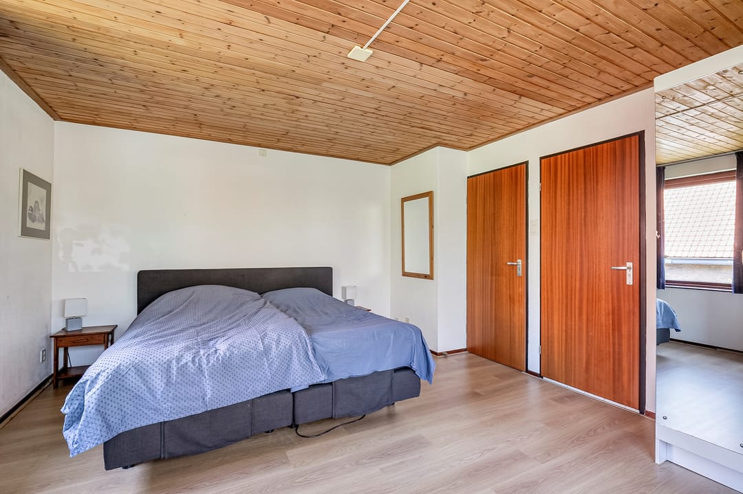 Foto 28 van Ooststeeg 114-A