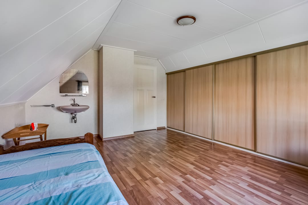 Foto 32 van Kweekweg 3