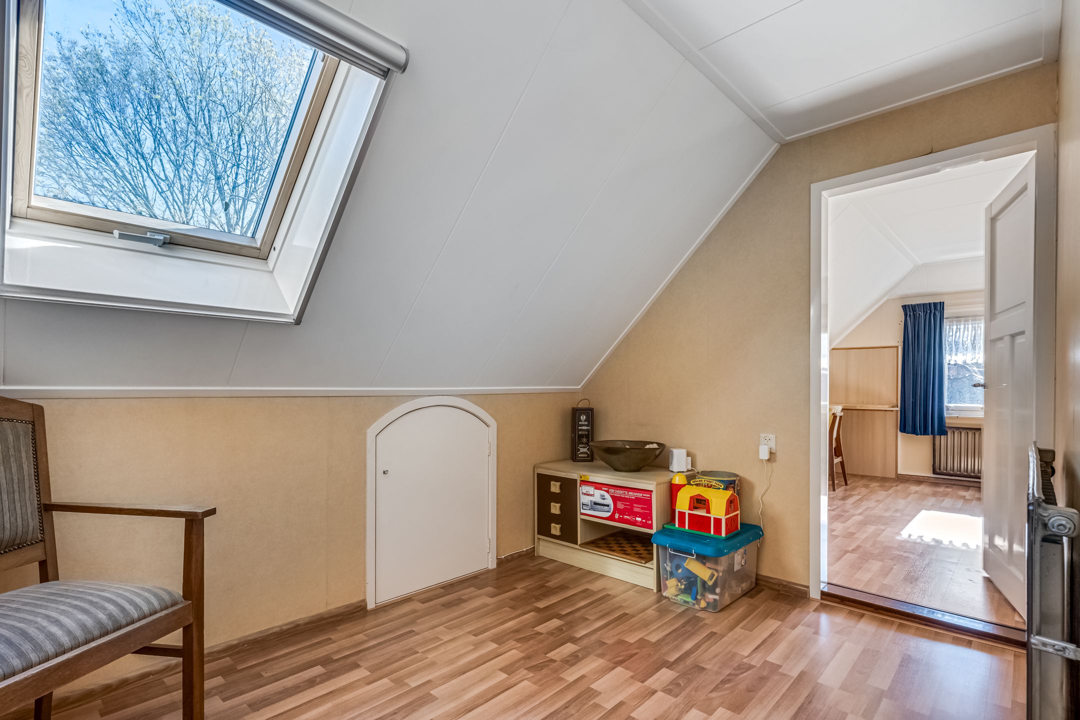 Foto 33 van Kweekweg 3