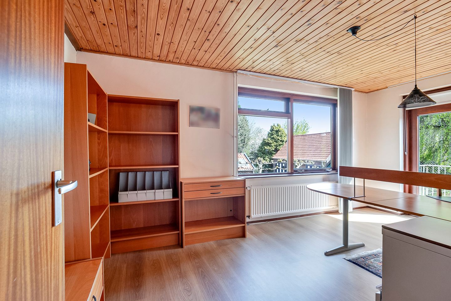 Foto 29 van Ooststeeg 114-A