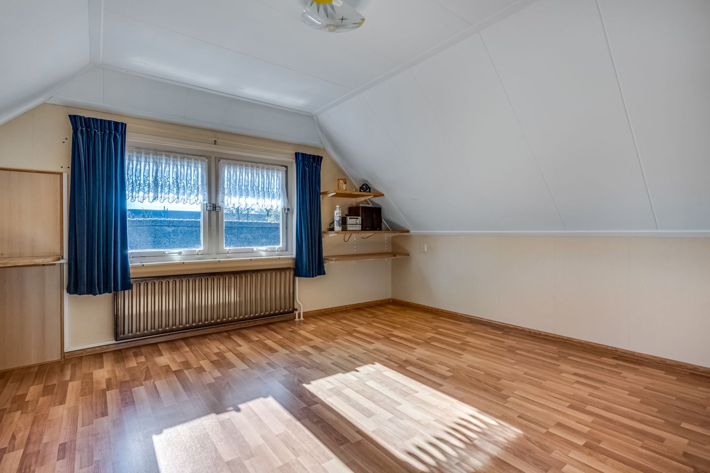 Foto 34 van Kweekweg 3