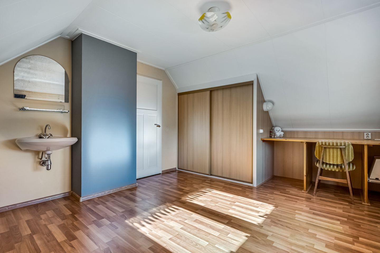 Foto 35 van Kweekweg 3