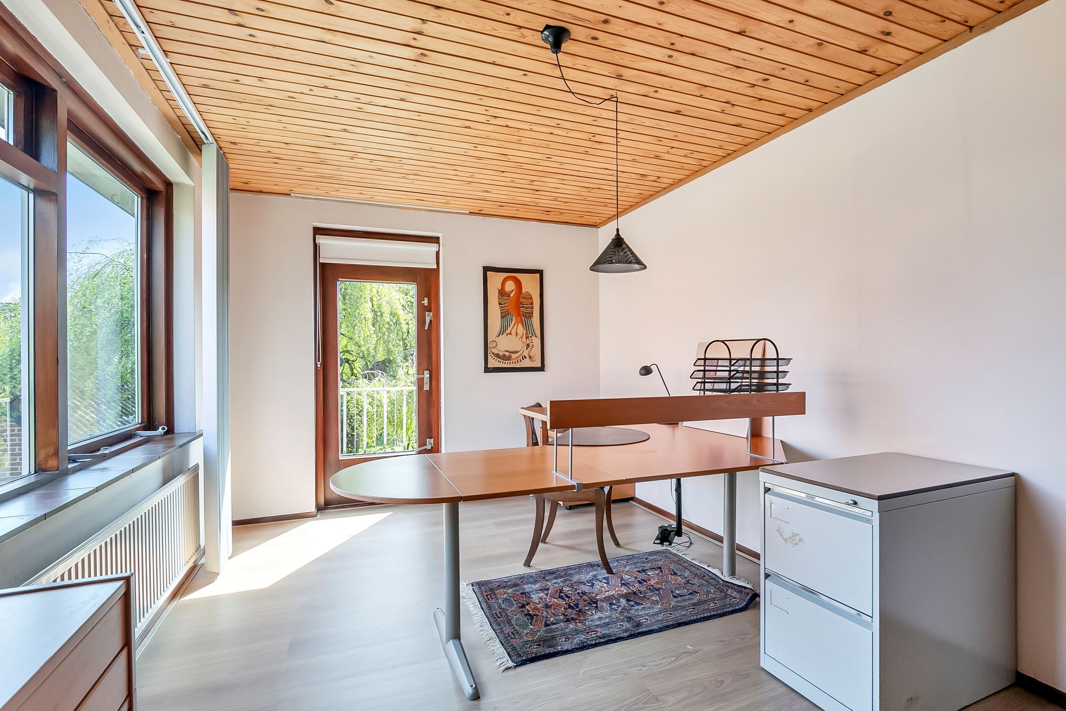 Foto 30 van Ooststeeg 114-A