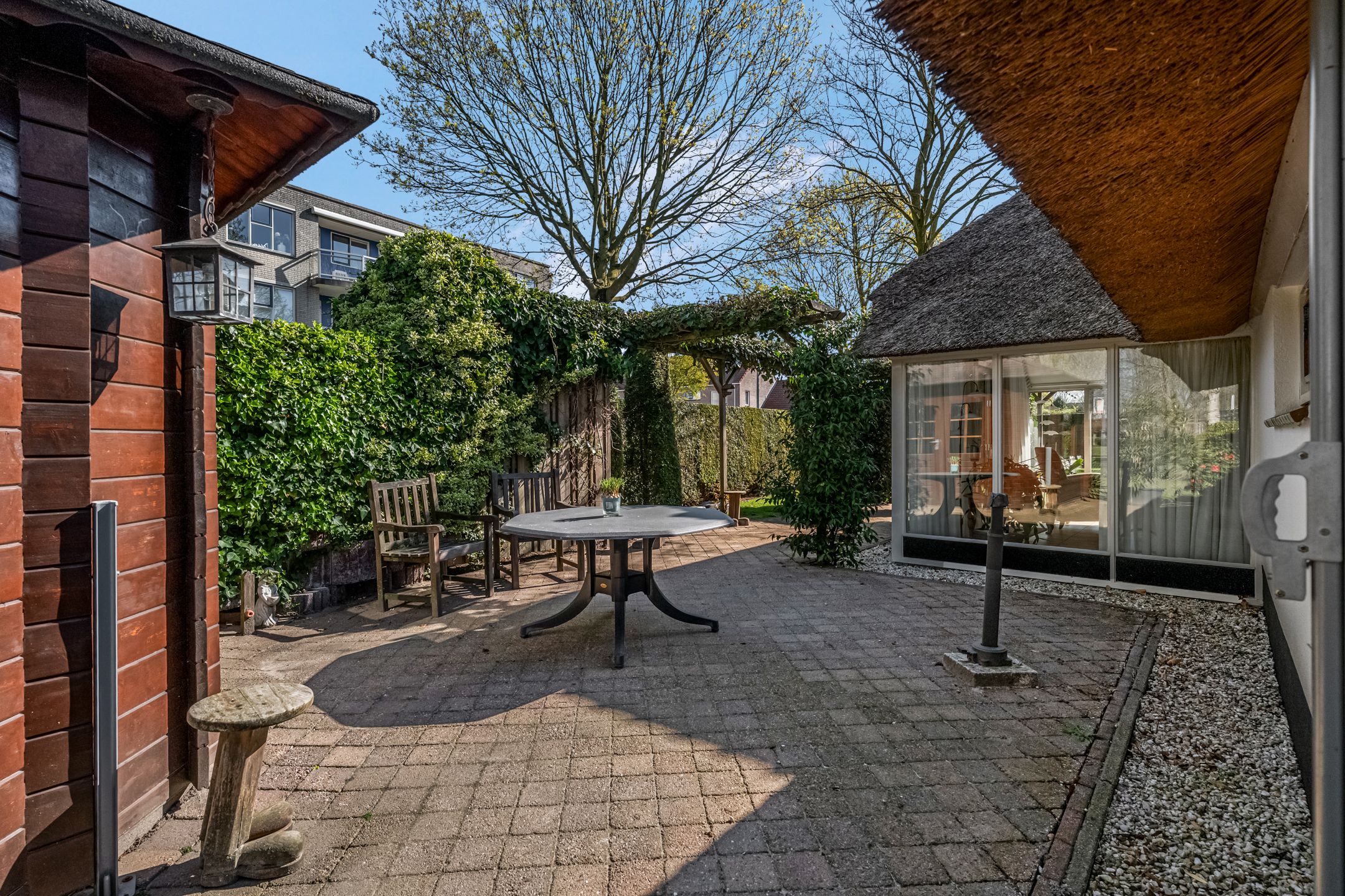 Foto 36 van Kweekweg 3