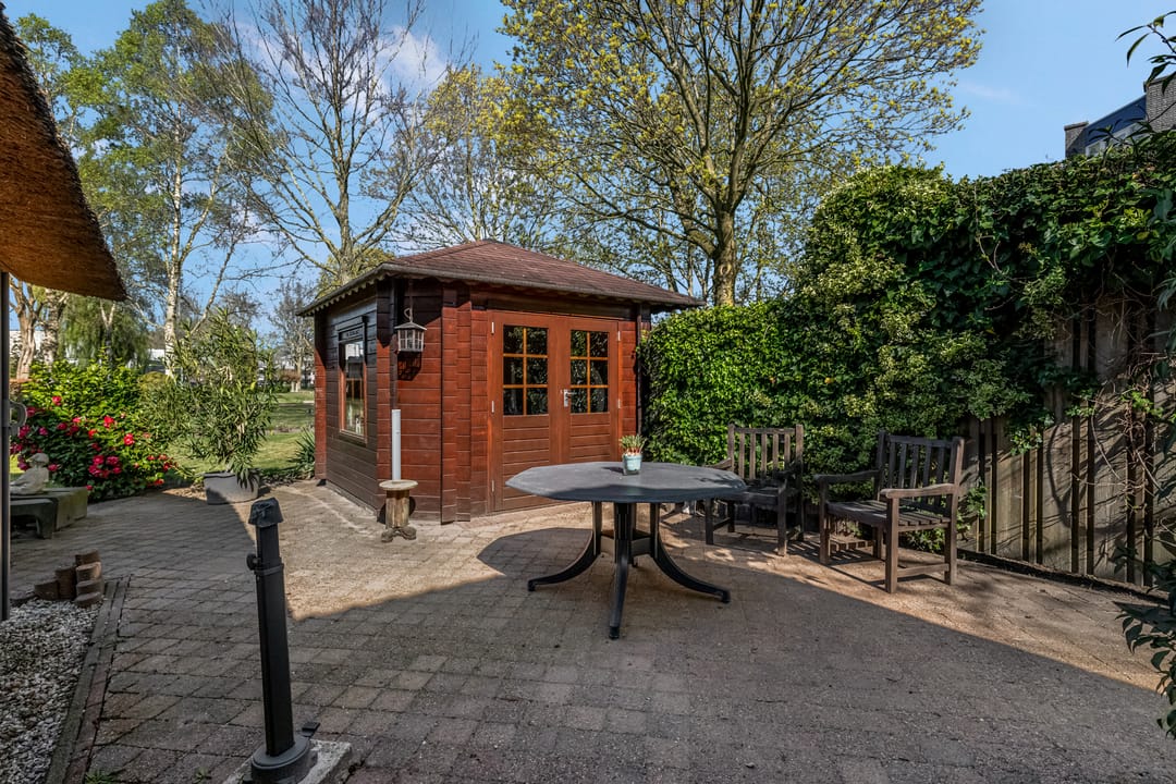 Foto 37 van Kweekweg 3