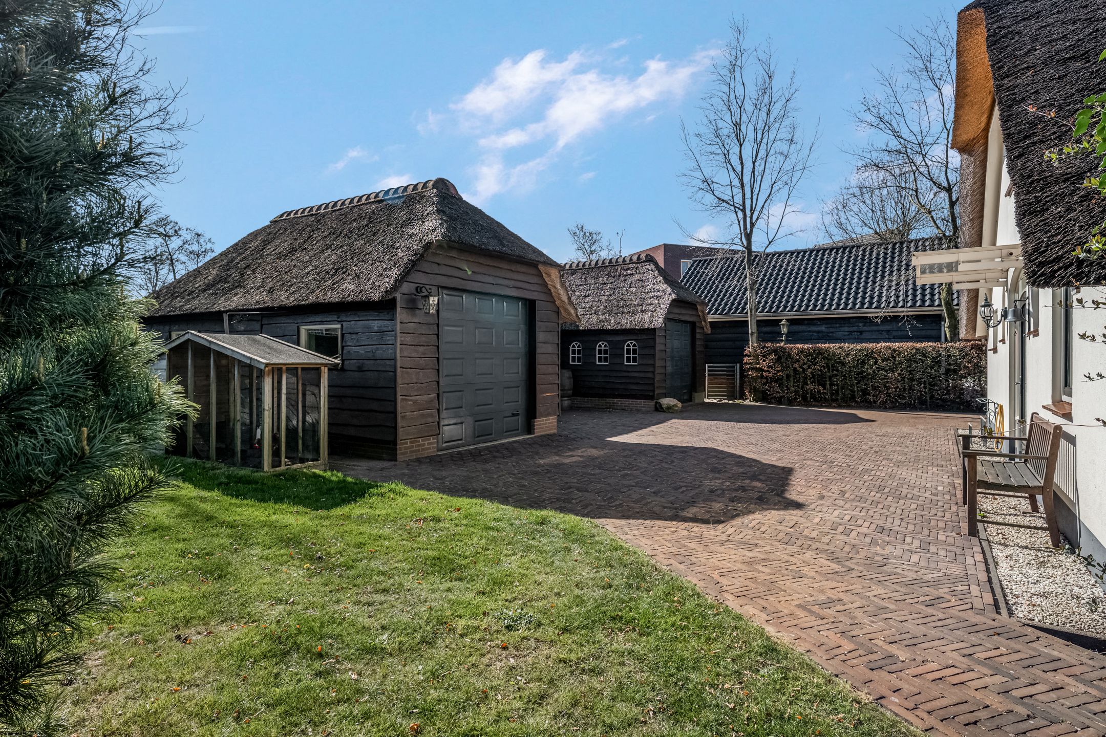 Foto 39 van Kweekweg 3