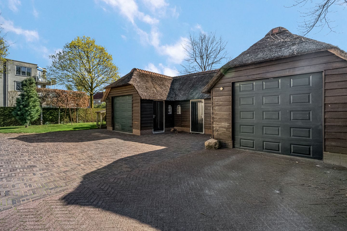 Foto 40 van Kweekweg 3