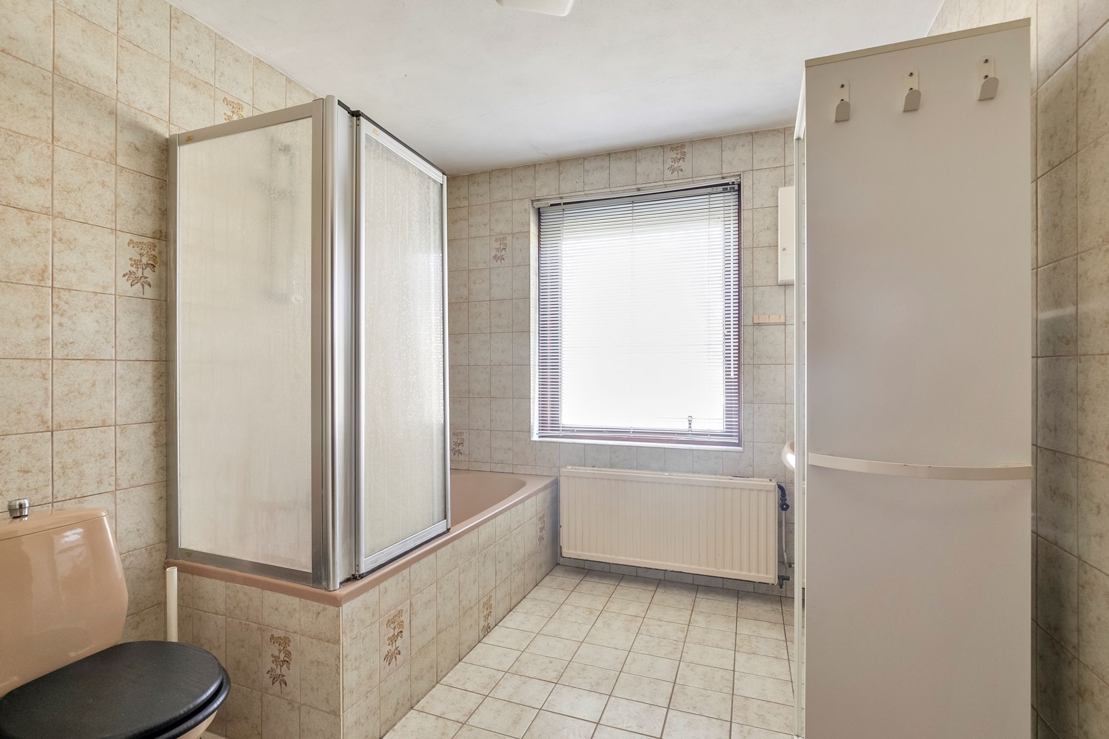 Foto 33 van Ooststeeg 114-A