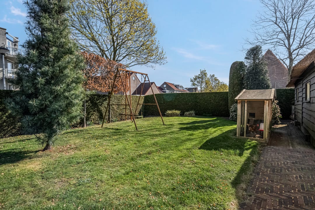 Foto 41 van Kweekweg 3