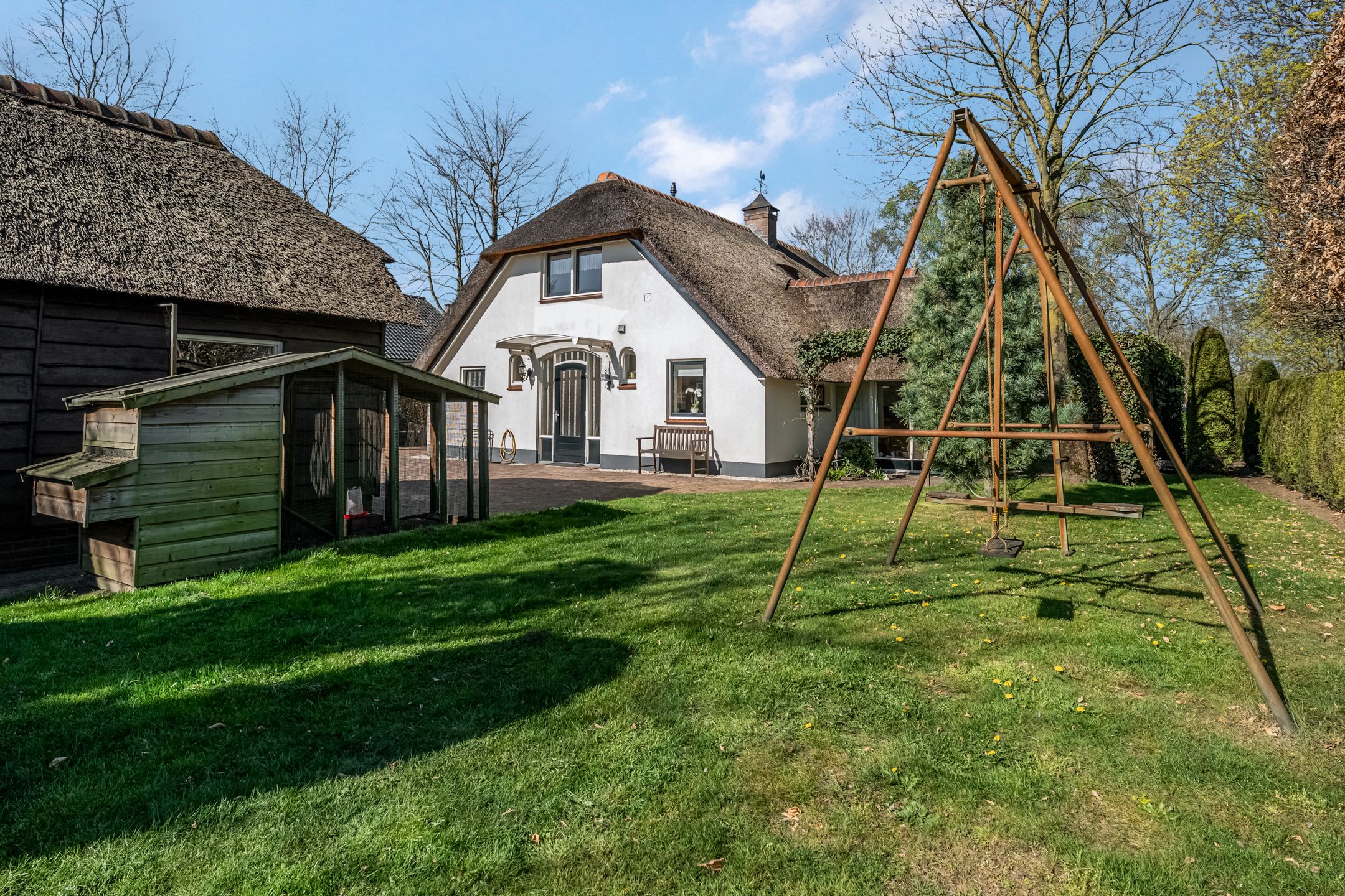 Foto 42 van Kweekweg 3