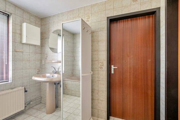 Foto 34 van Ooststeeg 114-A