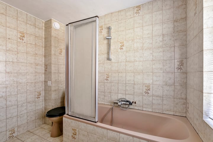 Foto 35 van Ooststeeg 114-A