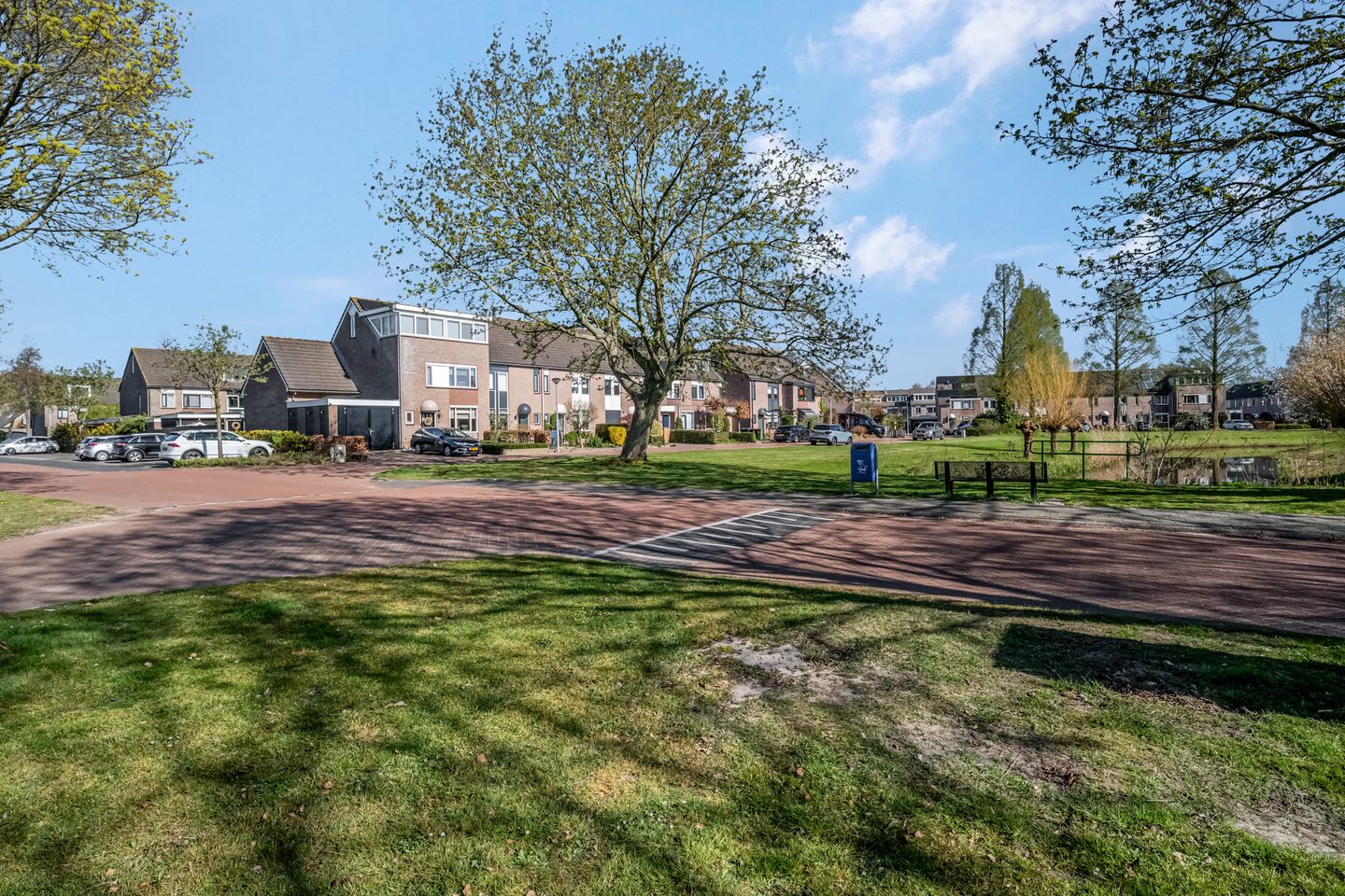 Foto 44 van Kweekweg 3