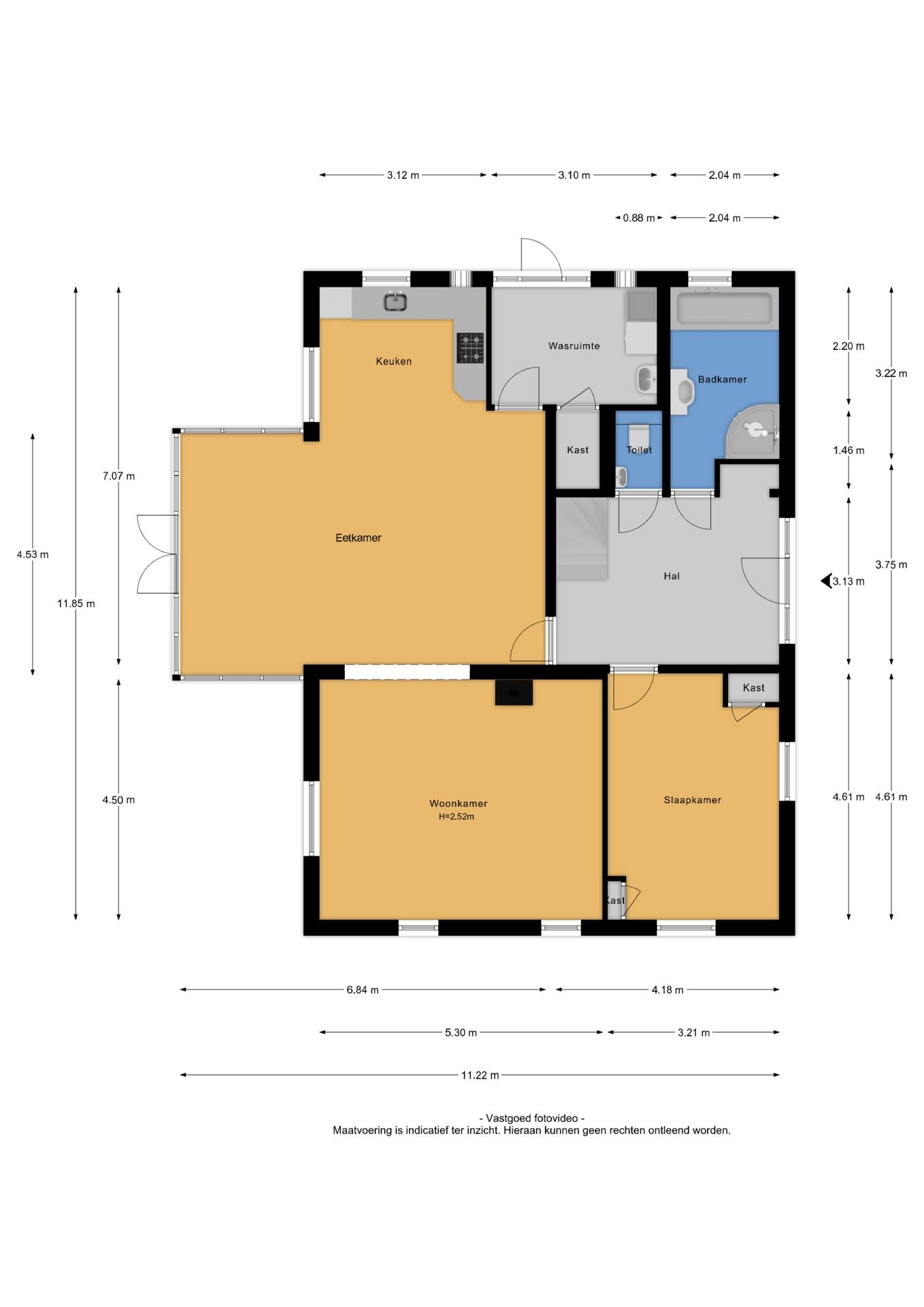 Foto 45 van Kweekweg 3