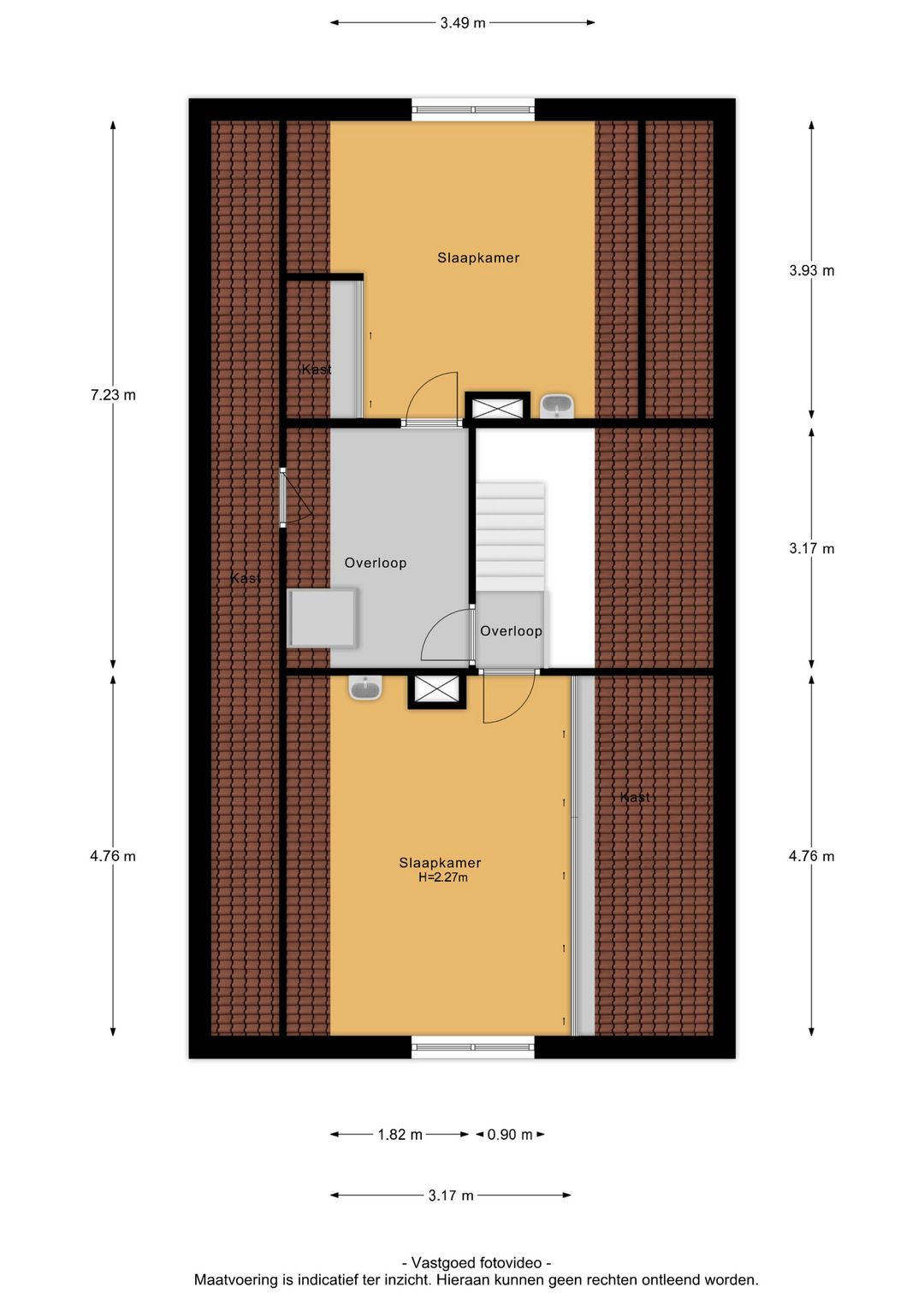 Foto 46 van Kweekweg 3