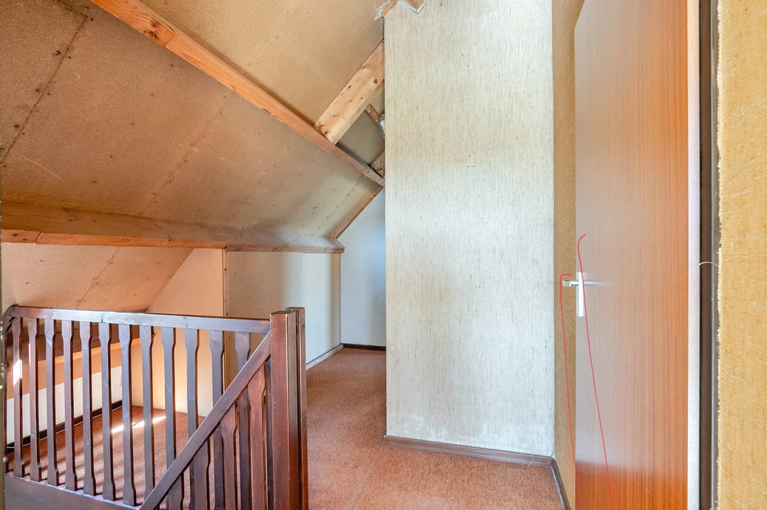 Foto 37 van Ooststeeg 114-A