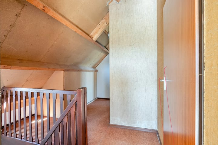 Foto 37 van Ooststeeg 114-A