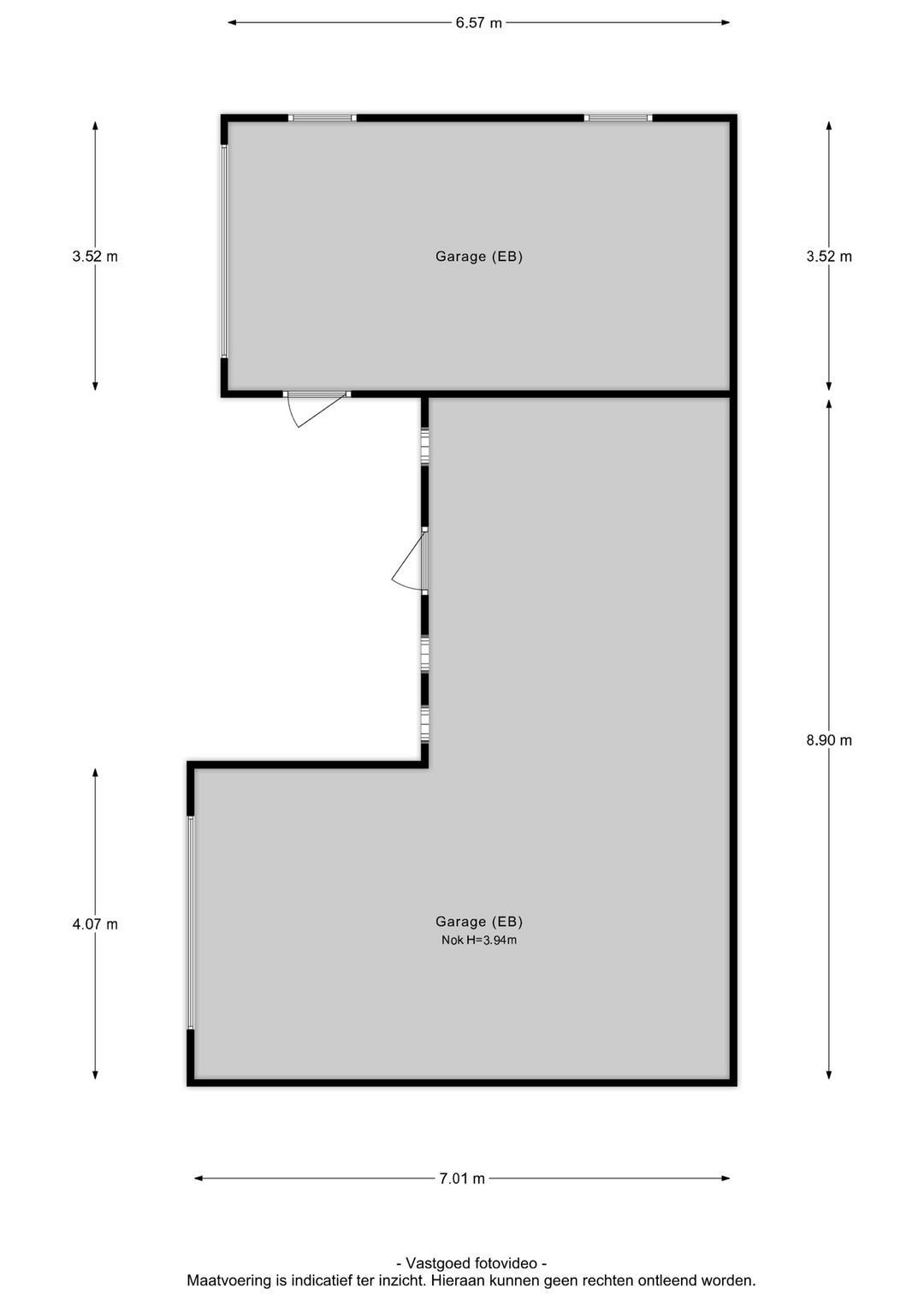 Foto 47 van Kweekweg 3