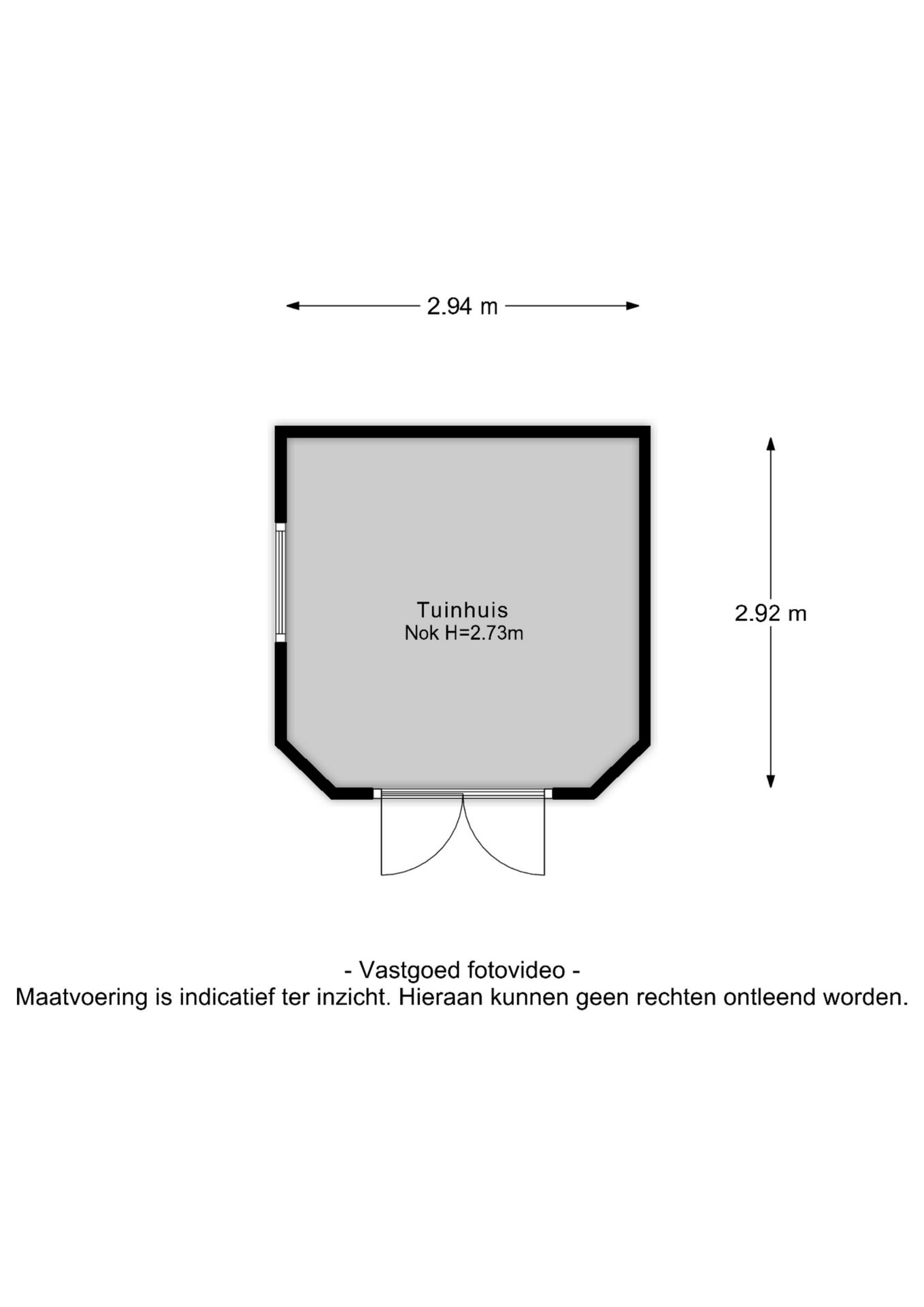 Foto 48 van Kweekweg 3