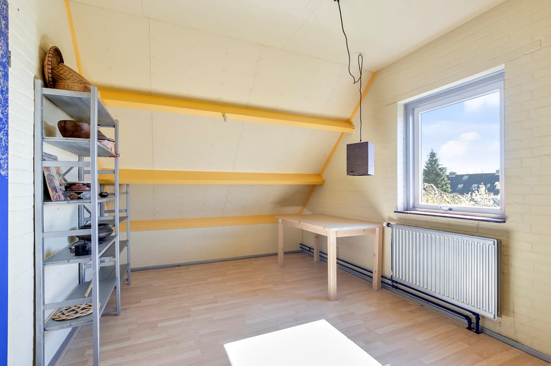 Foto 38 van Ooststeeg 114-A