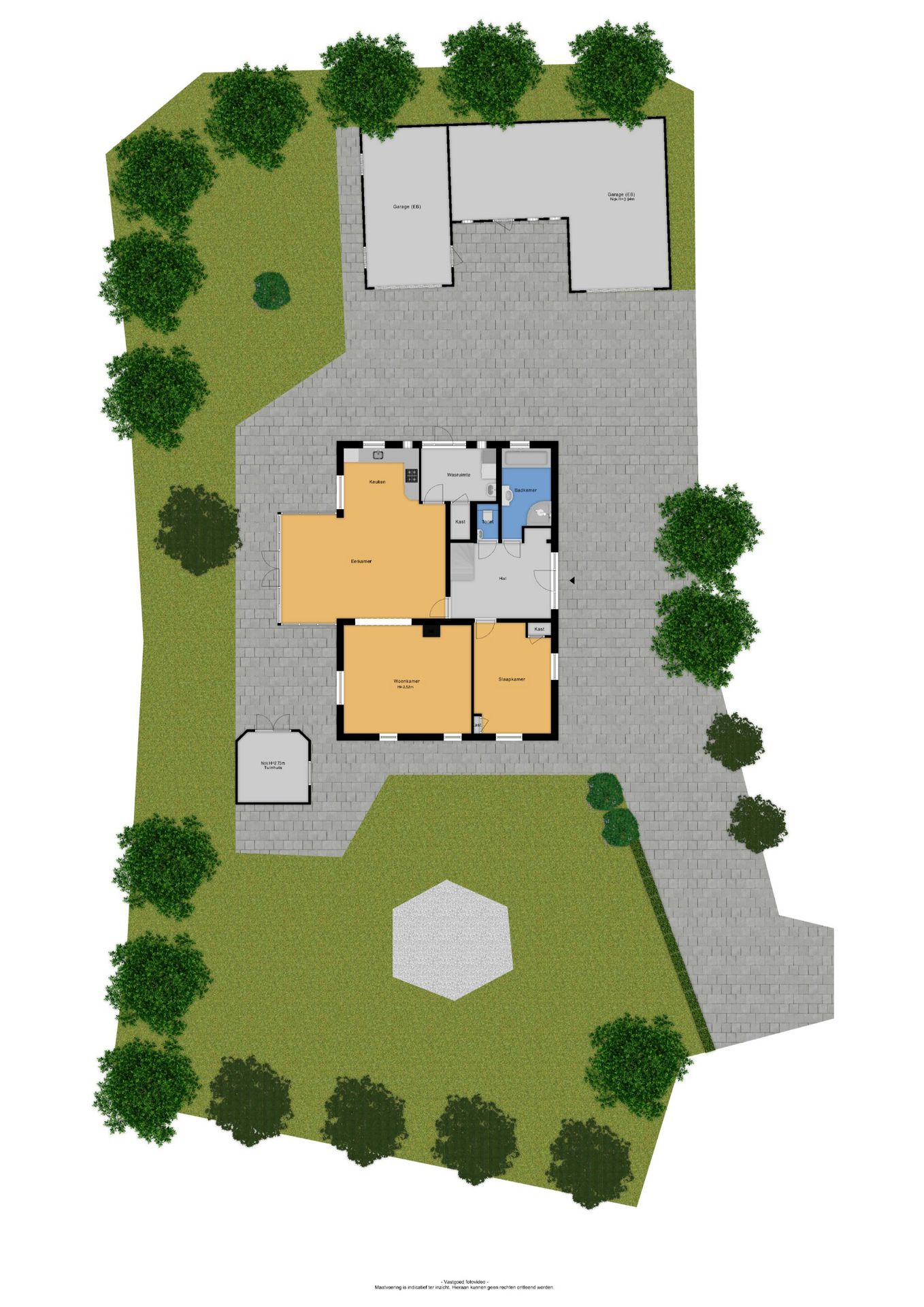 Foto 49 van Kweekweg 3