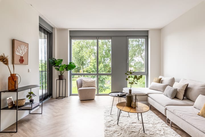 Photo 4 of Havenspoor 127