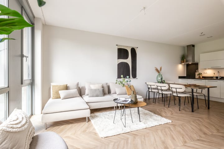 Photo 7 of Havenspoor 127