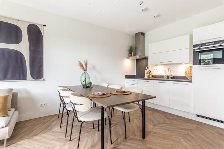 Photo 9 of Havenspoor 127