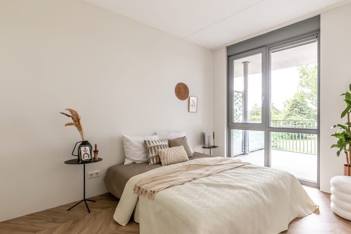 Photo 13 of Havenspoor 127