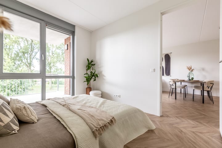 Photo 15 of Havenspoor 127