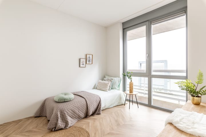 Photo 18 of Havenspoor 127