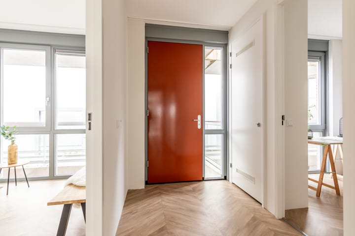 Photo 19 of Havenspoor 127