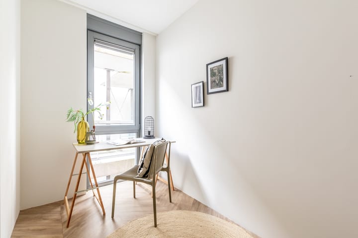 Photo 20 of Havenspoor 127