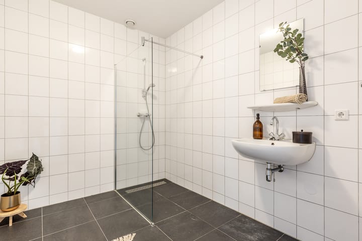 Photo 21 of Havenspoor 127