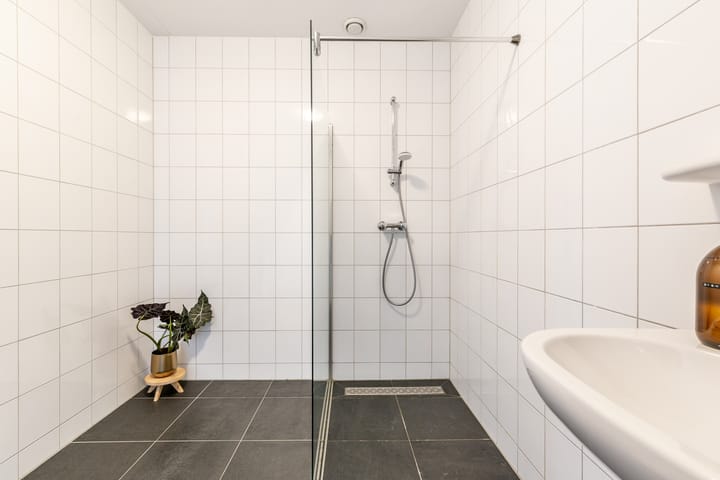 Photo 22 of Havenspoor 127